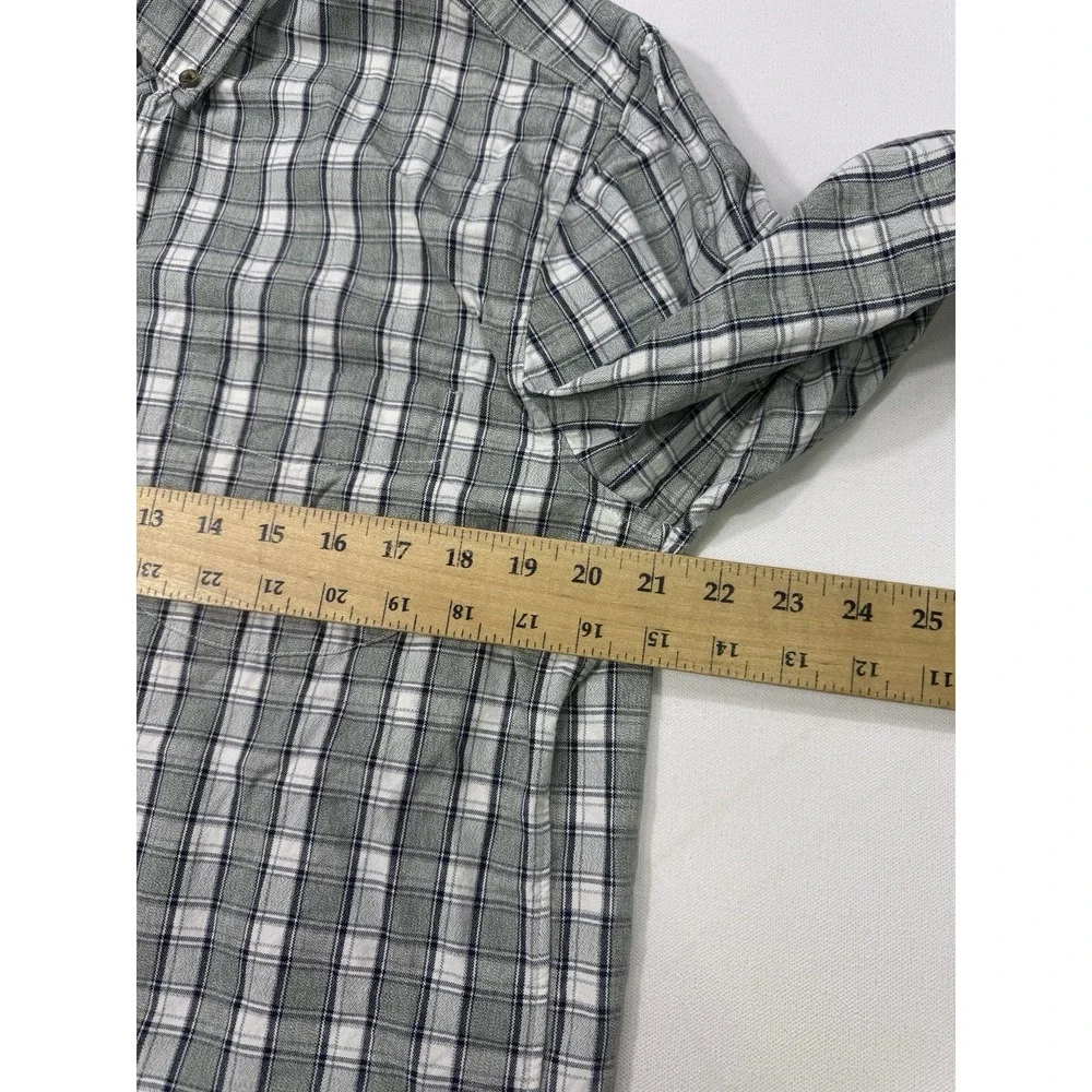 J. Crew this shirt